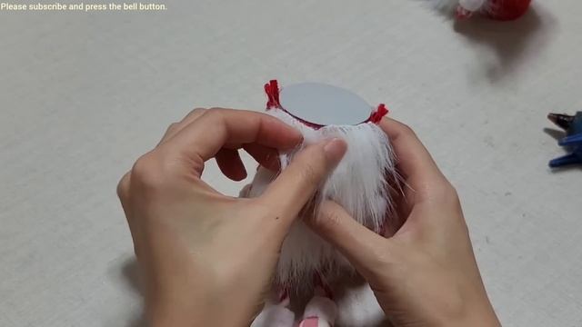 I do this and sold them all ! Amazing Recycling Idea with Toilet paper rolls - DIY Christmas смотреть онлайн