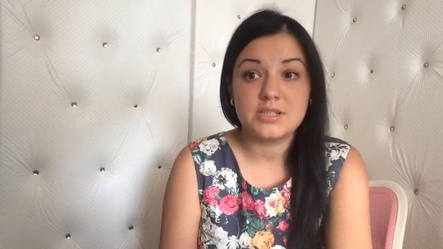 С чего начать? Как сделать сайт для Свадебного агентства смотреть онлайн