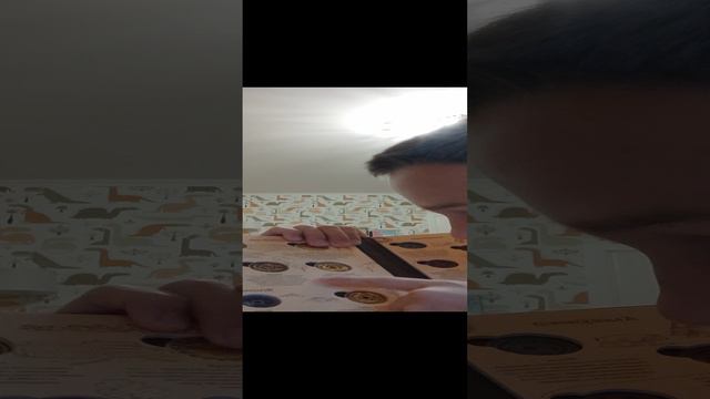 Монеты удачи 2 смотреть онлайн