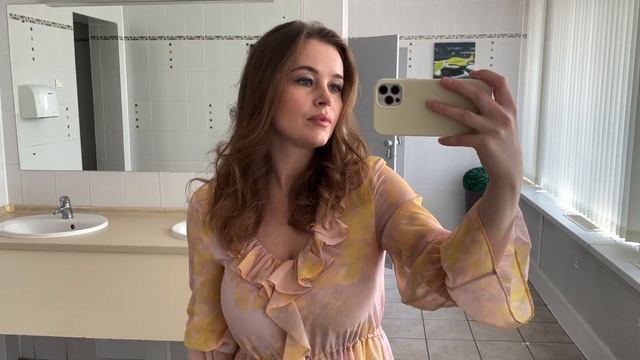 vlog: тренировка в зале и дома, сломанный мизинец, съёмка в Останкино смотреть онлайн