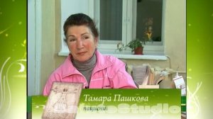 Как восстановить голос? Упражнения для голосовых связок.