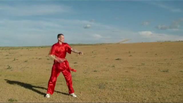 Ushu-master.ru