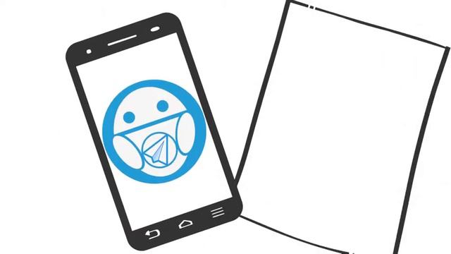 Platforma OFD: Telegram БОТ