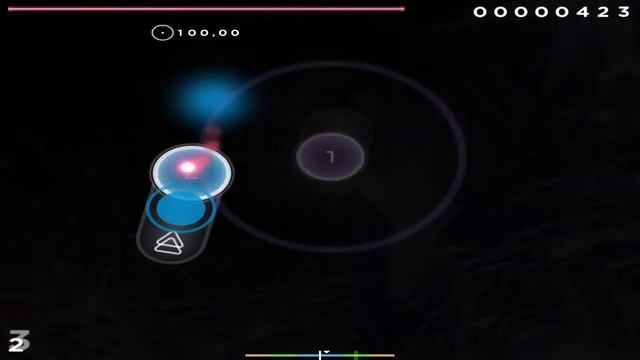 ?Учусь играть в осу CТРИМ / с нуля. / КАК ИГРАТЬ В OSU?? смотреть онлайн
