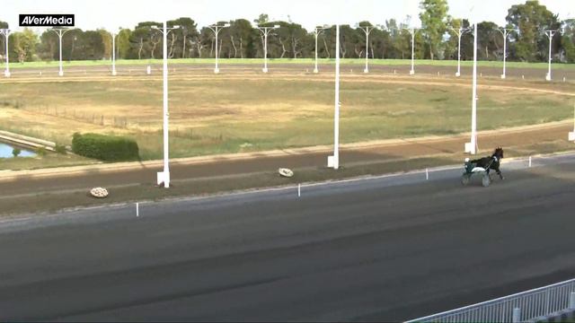 Prova di qualifica - 3 anni ed anziani - martedì 21 giugno 2022 смотреть онлайн