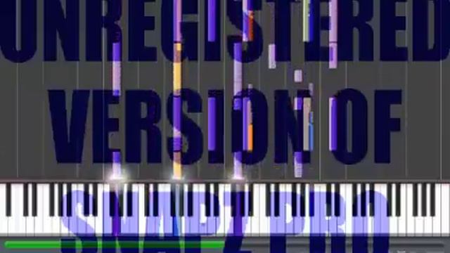Requiem for a Dream Synthesia смотреть онлайн