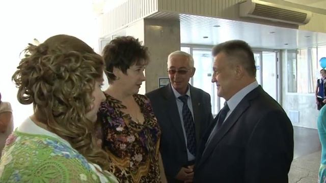 АЮТ 50 лет 2часть смотреть онлайн