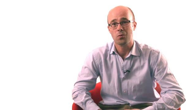 Unit_03 NLL C1 смотреть онлайн