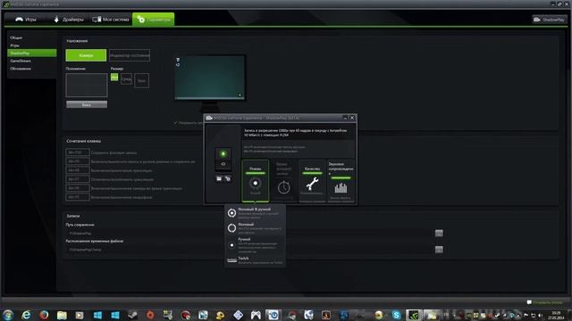 Видеокарта PCI-E Asus GeForce GTX 780 Ultra распаковка. смотреть онлайн