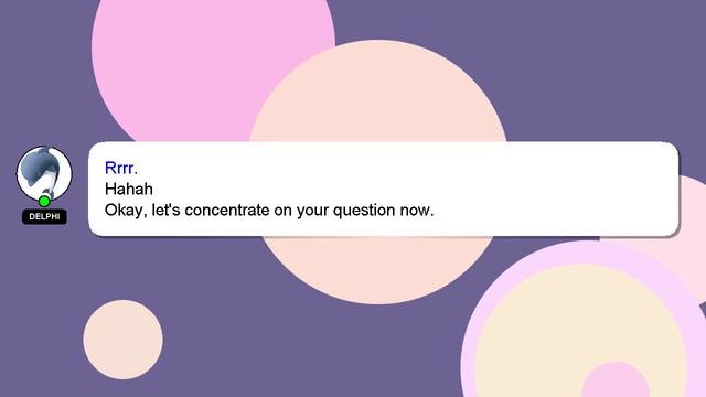 SQL : fuzzy matching in sql смотреть онлайн