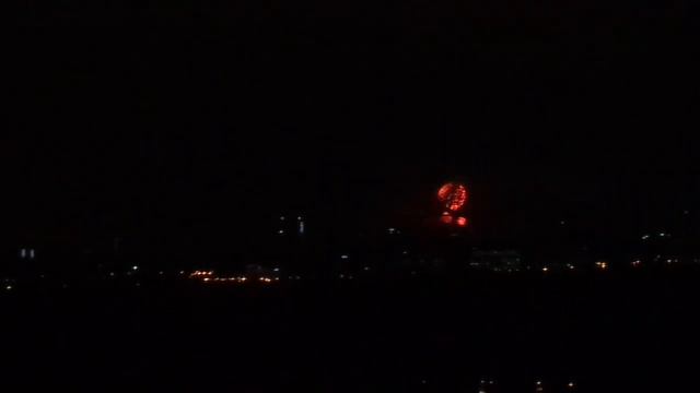 Салют 23 февраля 2020 года!!!!! С ДНЁМ ЗАЩИТНИКА ОТЕЧЕСТВА, ЛЮБИМЫЕ МУЖЧИНЫ!!!!! смотреть онлайн