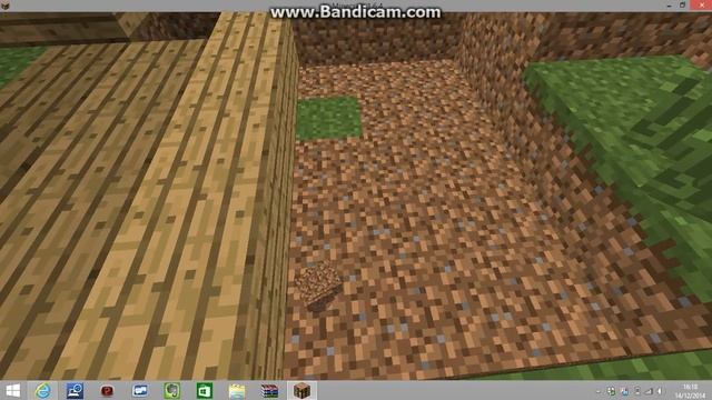 minecraft pc lets play 1 with minecraftfever10 and TMI mod 1.6.4 смотреть онлайн