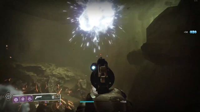 THIS ARTIFACT MOD MAKES THE GAME EASY MODE | Destiny 2 Builds | Witch Queen PvE Guide смотреть онлайн