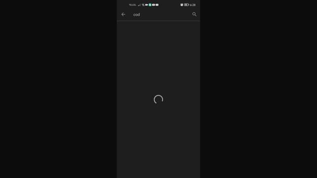 solución Google play en Huawei Gbox appgallery смотреть онлайн