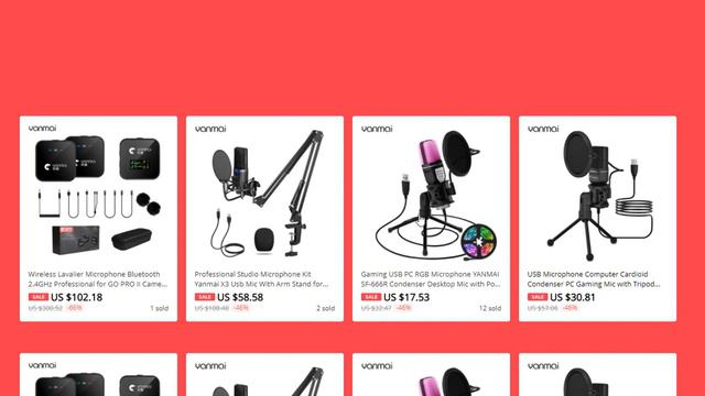 desktop microphone SF 666R sound quality testing 22 11 9 смотреть онлайн
