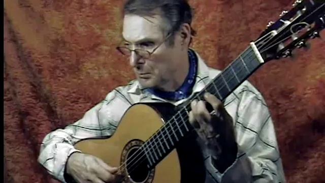 Билаш- "Два кольори" (для гитары)ноты и табы: https://youtu.be/ywqfJy6YpJI смотреть онлайн