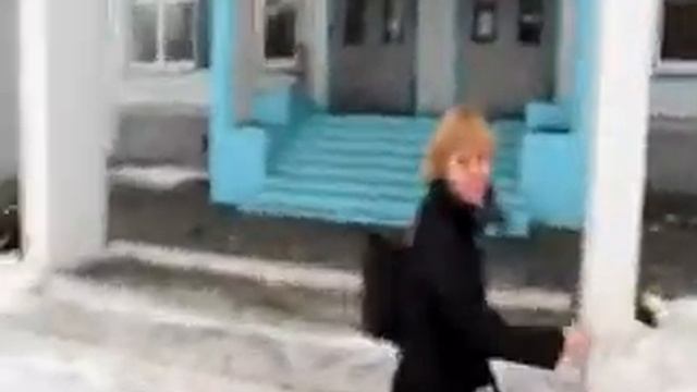 поздравление маме на юбилей смотреть онлайн