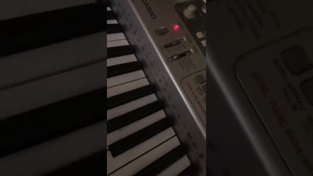 Урок 7. Ритм в музыке смотреть онлайн