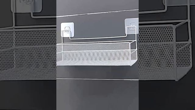 Полка для ванной смотреть онлайн