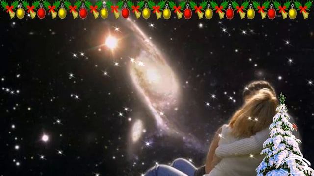 ДО НОВОГО ГОДА ОСТАЛОСЬ 7 ДНЕЙ смотреть онлайн