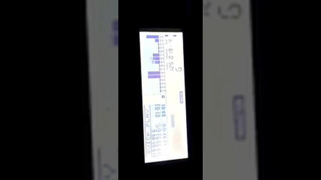 Naik - Naik Ke Puncak Gunung - Keyboard Cover - Casio CTK-6000 смотреть онлайн