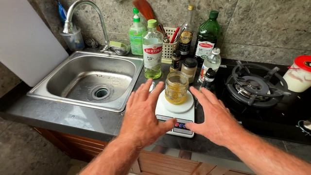 Чистота и эстетика