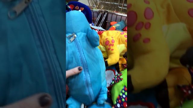 2024 Год зелёного дракона 🐉 смотреть онлайн