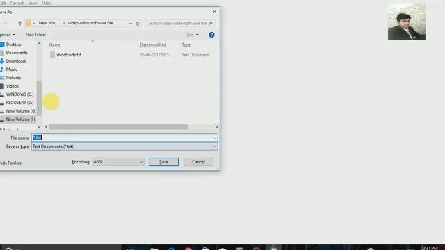 how to print hello world in java using notepad . смотреть онлайн