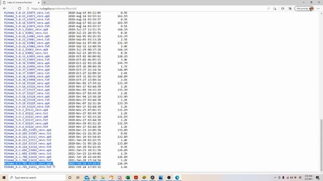 Roborock T7 Mi Home Jail Break - How To Use Roborock Outside Of Mainland China (For Android Phone)