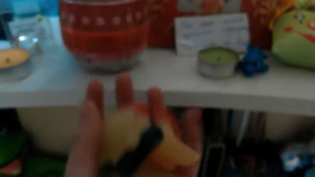 Desk tour мой рабочий стол смотреть онлайн