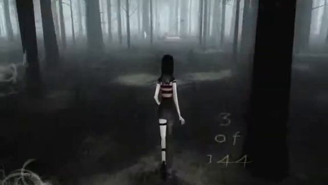 The Path - Обзор смотреть онлайн