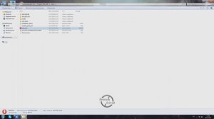 При запуске браузеров открывается сайт (Решение проблемы)