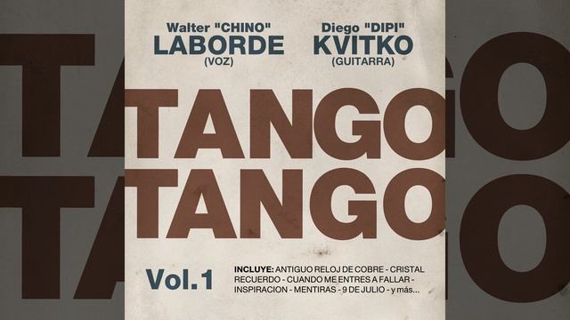 Diálogo 1 смотреть онлайн