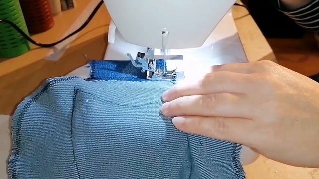 Попона для курочки. смотреть онлайн