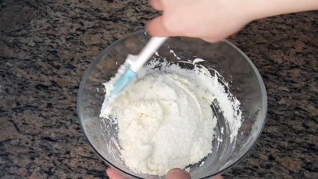 Конфеты "Рафаэлло" смотреть онлайн