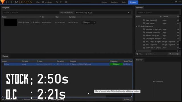 OVERCLOCKING Core 2 Quad Q9500 || Core 2 Quad overclock Gaming || 5 Games Tested || core2quad vs i3 смотреть онлайн