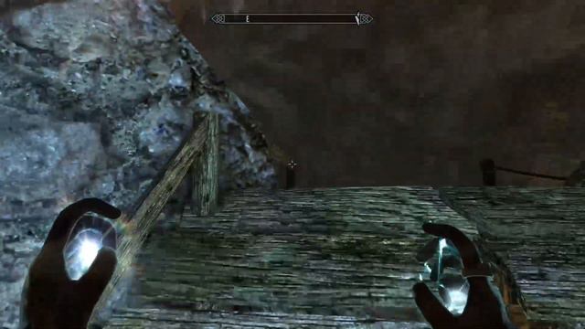 Skyrim BEST Mage Only Build :: Part 99 (KILLING ILDARI) смотреть онлайн