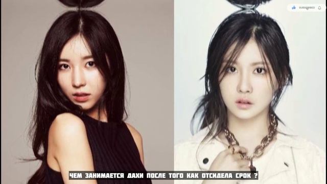 ВОТ ПОЧЕМУ В BIG HIT ENTERTAINMENT БОЛЬШЕ НЕТ ДЕВУШЕК-ТРЕЙНИ🙆♀️#kpop #bighit смотреть онлайн