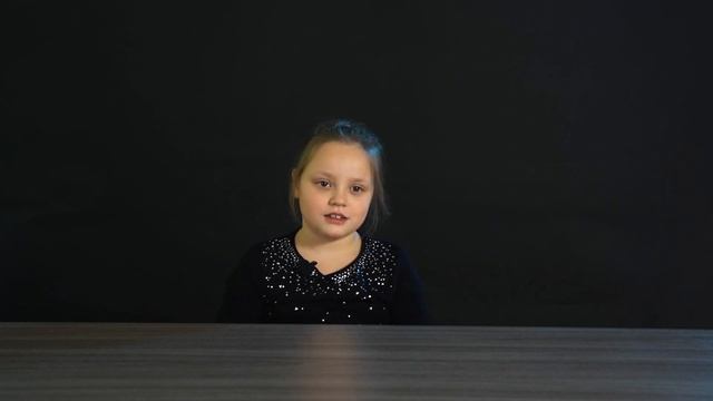 Что такое дружба и как заводить друзей. Детское мнение. смотреть онлайн