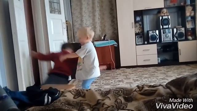 Когда добился того, чего хотел смотреть онлайн