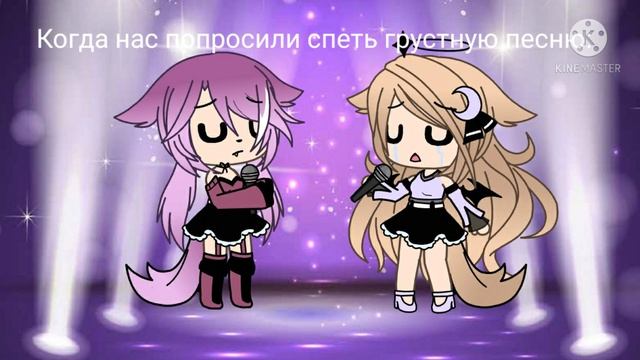 Meme//Суп , картошка , огурец//(U