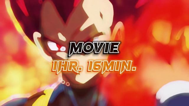 How to Watch Dragon Ball Series 1986 - 2023 in Best Order смотреть онлайн