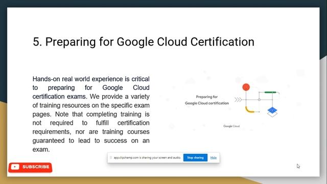 Google Free Certificate Courses: 20 Content Creation Notes You Need to Know! ?? смотреть онлайн