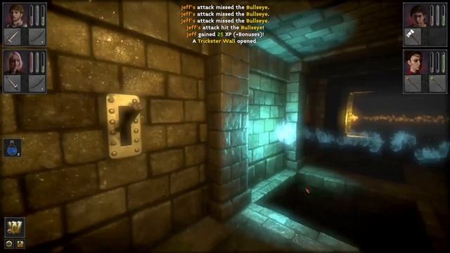 PRISM 2.0 - Launch Trailer - Realistic Post-Processing for Unity смотреть онлайн