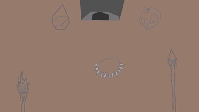Cat Games Game Rat смотреть онлайн
