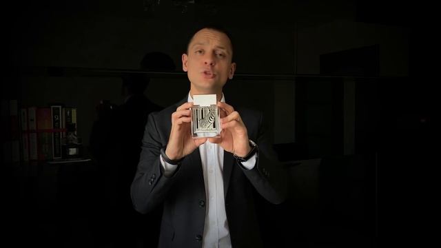 Rasasi Rumz Al 9325 Pour Elle ❓ Стоит ли его покупать ?  ЖЕНСКИЕ АРОМАТЫ