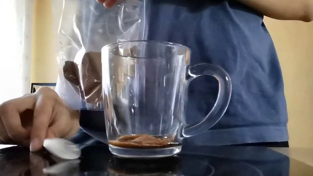 смесь пряностей для кофе Polezzno смотреть онлайн