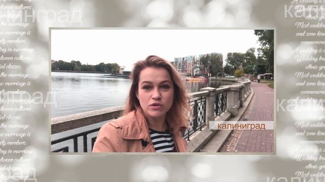 041 смотреть онлайн