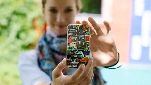 купить чехол для телефона lenovo смотреть онлайн