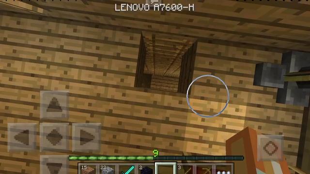 Как сделать варочную стойку и где найти ифрита смотреть онлайн